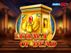 Bedava casino oyunları oyna book of ra35